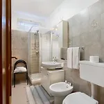Maison Lorent