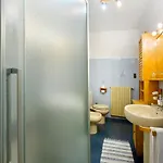 Maison Lorent Apartmán *