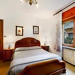 Maison Lorent