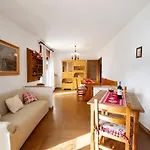 Maison Lorent *