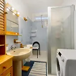 דירה Maison Lorent