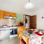 Apartmán Maison Lorent *