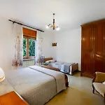 Maison Lorent * Champdepraz