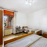 Maison Lorent * Champdepraz