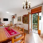 Maison Lorent * Champdepraz