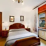 Maison Lorent * Champdepraz