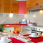 Maison Lorent *
