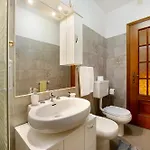 Maison Lorent Champdepraz