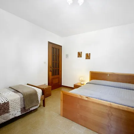 Апартаменты Maison Lorent *