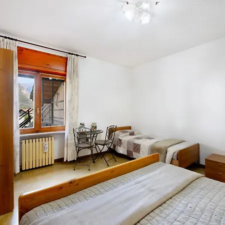 Maison Lorent