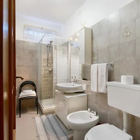 Maison Lorent *