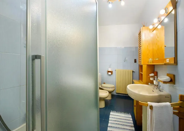 Maison Lorent דירה *