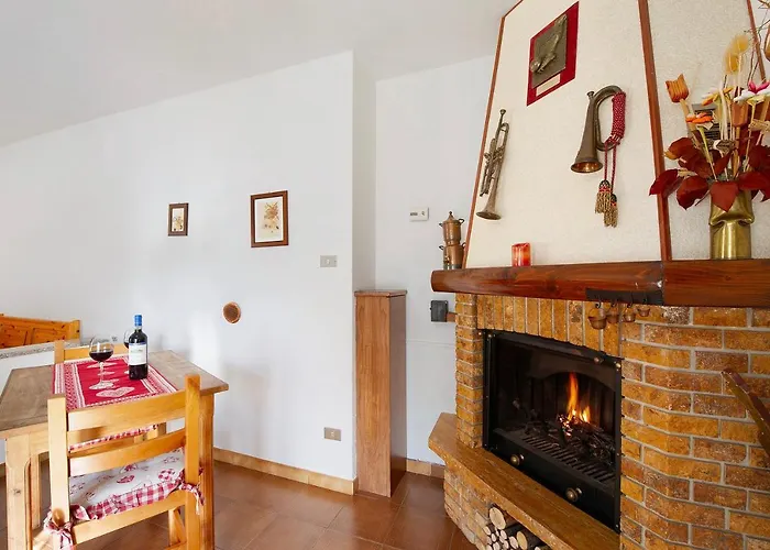 Maison Lorent דירה