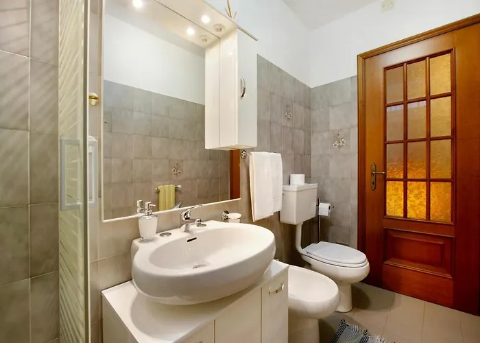 Maison Lorent Champdepraz